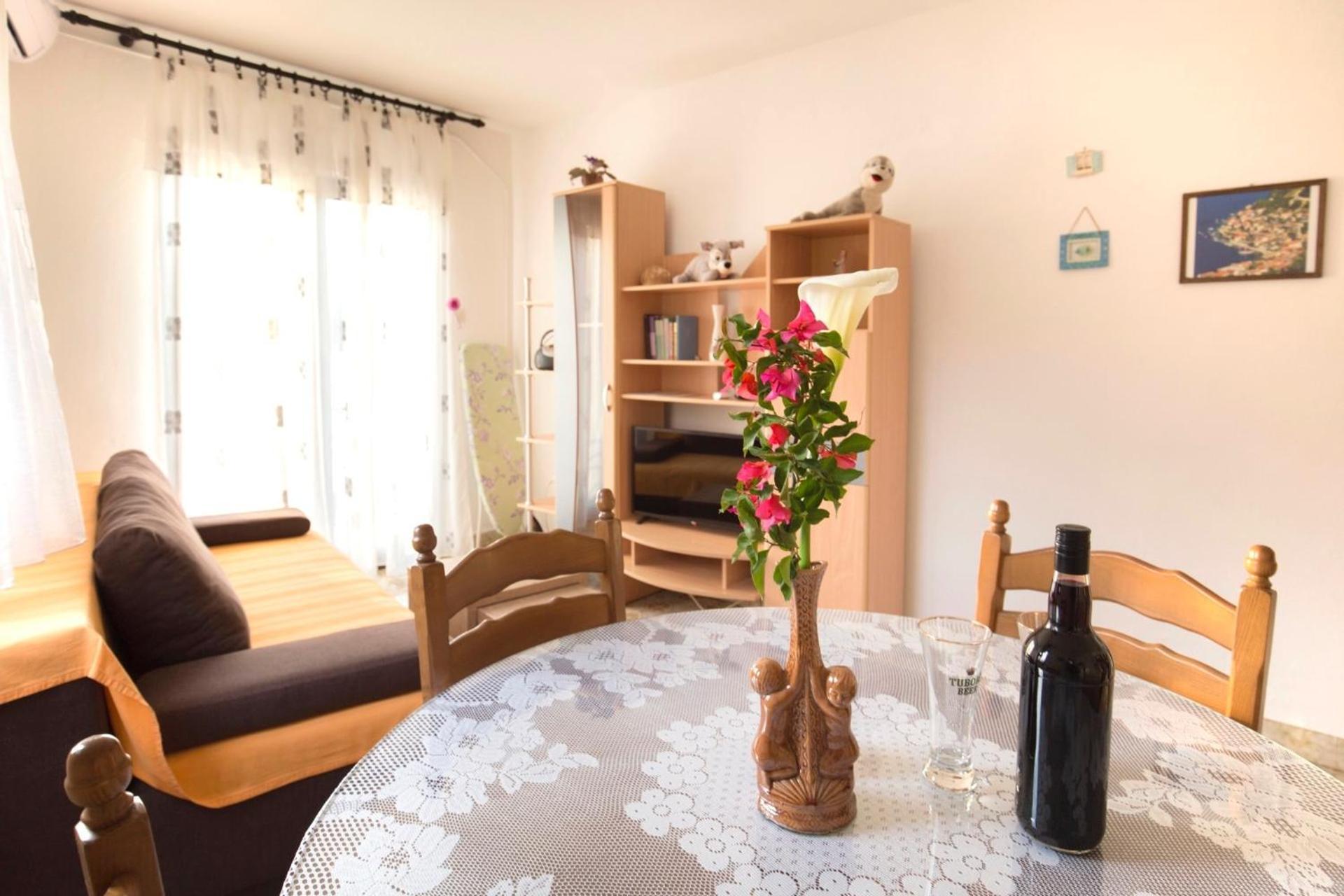 Apartments By The Sea Vis - 8525 Zewnętrze zdjęcie