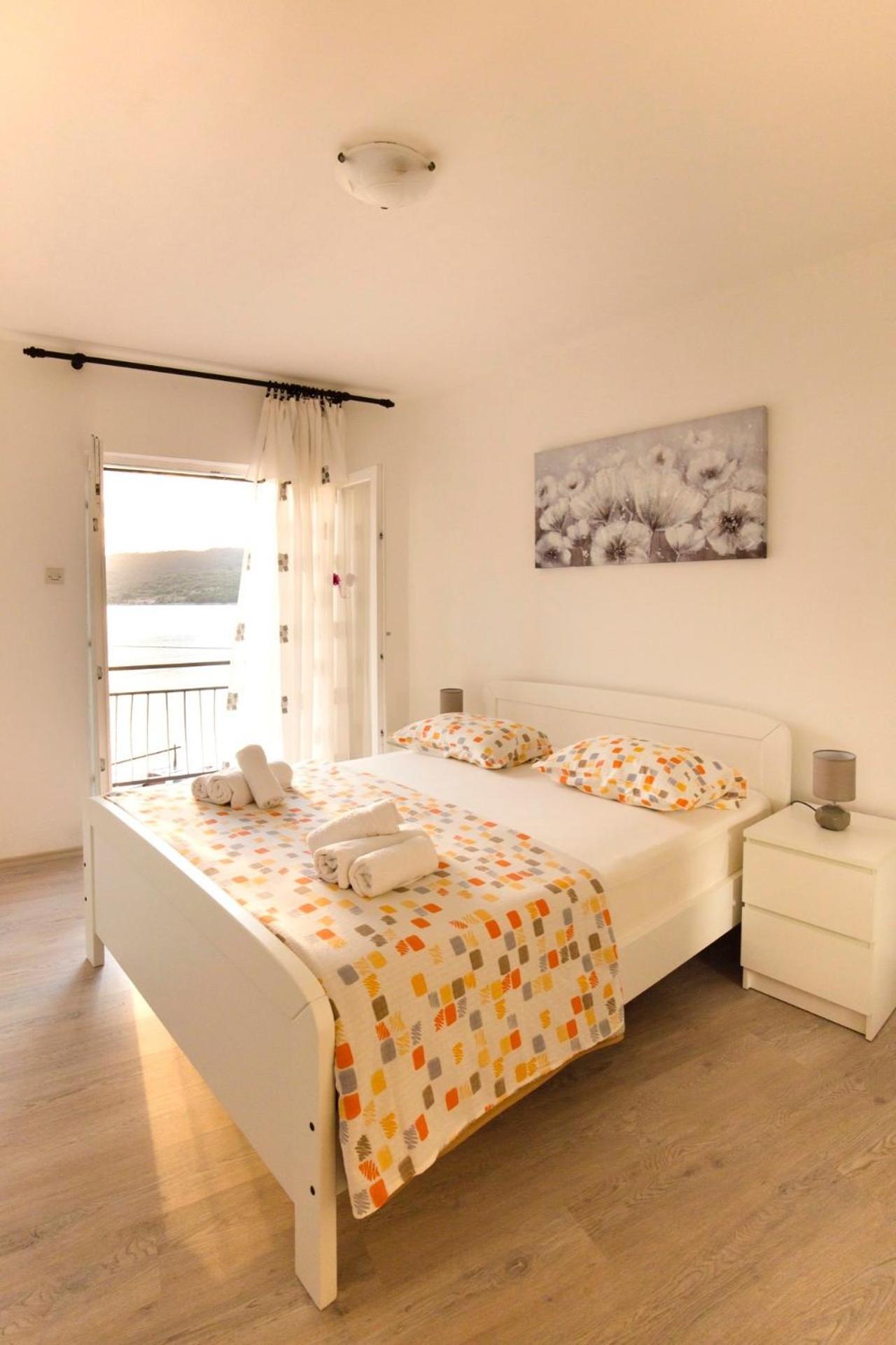 Apartments By The Sea Vis - 8525 Zewnętrze zdjęcie